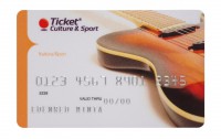 Kultura-es-Sport-kartya-Medium-