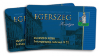 egerszeg