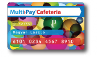 multipay