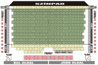 Nztr alaprajz