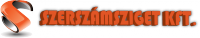 szerszamsziget