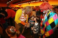 'Oroszl�nsimogat�' (2010. december 18.)