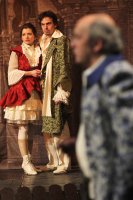K�l�czi Orsolya, Barsi M�rton, Andics Tibor