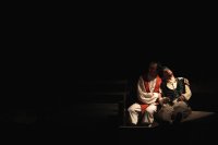 Bellus Attila, Urh�zy G�bor L�szl�