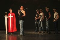7. sz�n - Konstantin�poly - Ganz �brah�m SZKI