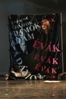 11. sz�n - London - Munk�csy Mih�ly SZKI