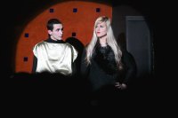 12. sz�n - Falanszter - Ap�czai Csere J�nos �MK �s Gimn�zium