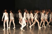 13. sz�n - �r - Ady Endre M�v�szeti �ltal�nos Iskola �s Gimn�zium