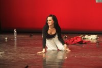 15. sz�n - A paradicsomon k�v�l - Sz�chenyi Istv�n SZKI
