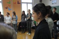 Sztankay Orsolya