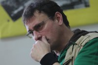 Sztarenki P�l