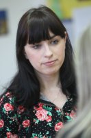 Mad�k Zsuzsanna
