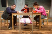 K�pek az el�ad�sr�l