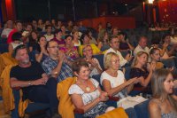 vadnyit 2017/18