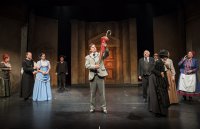 K�pek az el�ad�sr�l