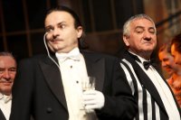 Balogh Tam�s, Szak�ly Aur�l, Gy�rgy J�nos