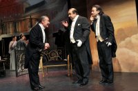 Balogh Tam�s, Kiss Ern�, Szak�ly Aur�l