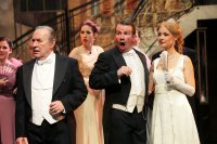 Balogh Tam�s, Kiss Ern�, Debrei Zsuzsanna