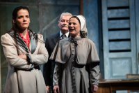 K�pek az el�ad�sr�l