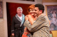 K�pek az el�ad�sr�l