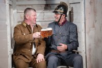 Képek az előadásról