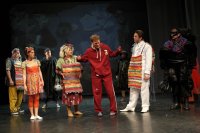Farkas Ign�c, Bak� Kitti, Barsi M�rton, Ecsedi Erzs�bet, Mih�ly P�ter, Andics Tibor, Urh�zy G�bor L�szl�, Bellus Attila