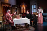 K�pek az el�ad�sr�l