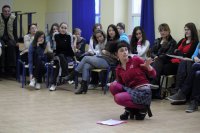  Mad�k Zsuzsanna