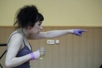 Mad�k Zsuzsanna