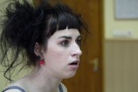 Mad�k Zsuzsanna