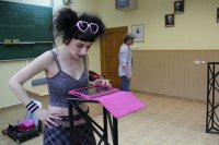 Mad�k Zsuzsanna