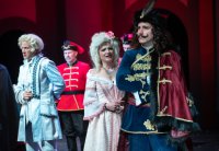 K�pek az el�ad�sr�l 2