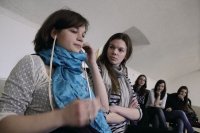 Zr�nyi Mikl�s Gimn�zium