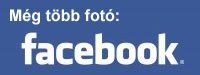 Tov�bbi k�pek a facebookon