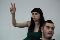 Mad�k Zsuzsanna