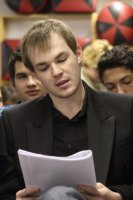 Zs�ros Viktor