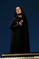 Kov�cs Olga