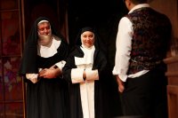Szilasi Attila, Jurina Be�ta