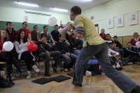 Vass J�nos P�l