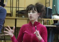 Mad�k Zsuzsanna