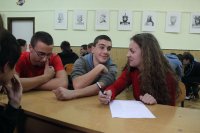 L�rincz Nikol