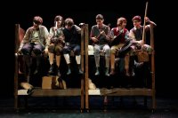  Kardos �d�m, Tr�mb�czky Zo�rd, Katona Levente, Kurimszky J�zsef, Balaton Rudolf, Bak� B�lint