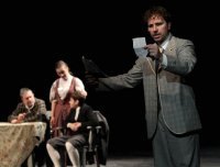 B�lint P�ter, L�rincz Nikol, Bot G�bor