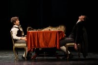  Vir�g-Kish�zy L�z�r Krist�f, Lehotai Miksa