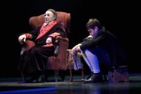 Balogh Tam�s, Lehotai Miksa