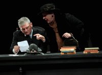 Farkas Ign�c J�szai-d�jas, Czeg� Ter�z