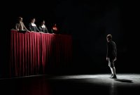  Zs�ros Viktor, Bellus Attila, Szak�ly Aur�l, Hertelendy Attila, Lehotai Miksa