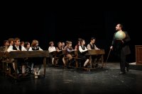 Bal�zs L�lszl�