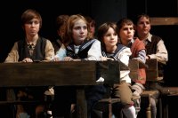  Kosaras M�rk, Balogh Levente, Tr�mb�czky Bonif�c, Szakony M�rk, N�meth B�lint