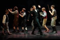 Standi Barnab�s, Tr�mb�czky Zo�rd, Katona Levente, Kurimszky J�zsef, Mih�ly P�ter, Balaton Rudolf, Bak� B�lint